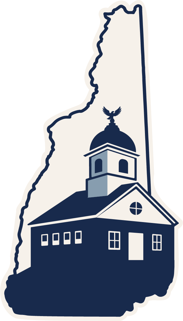 The New Hampshire Forum