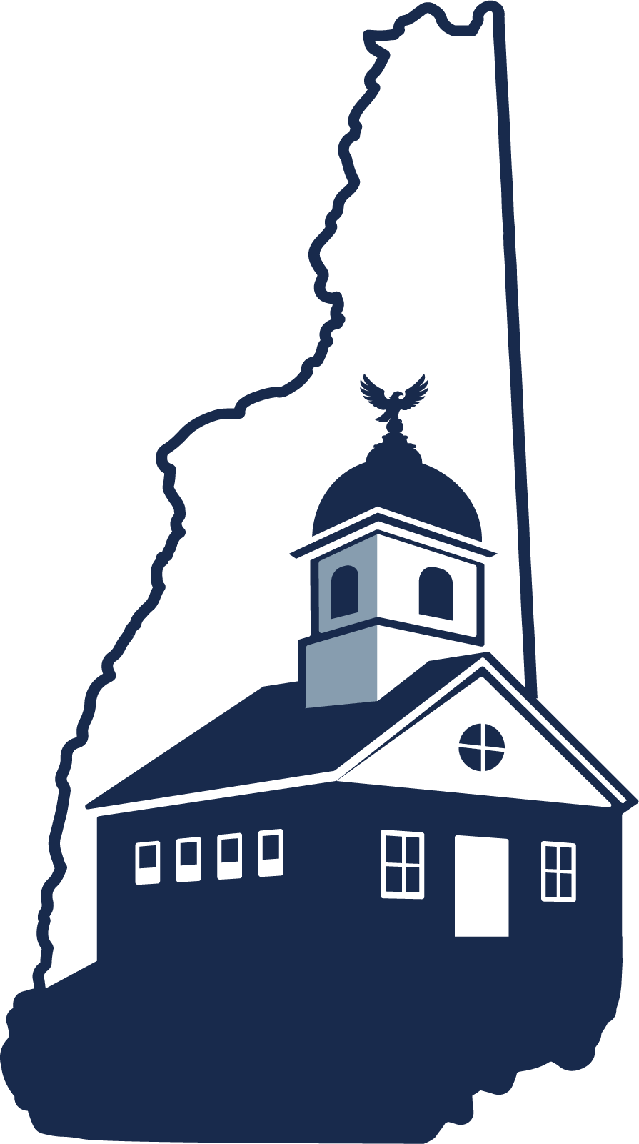 The New Hampshire Forum